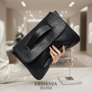 A/N-888-Black ―  "Сумкины Дети"