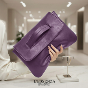 A/N-888-Purple ―  "Сумкины Дети"