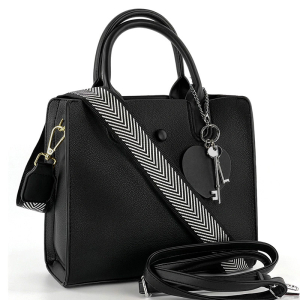 A/N-8998-Black ―  "Сумкины Дети"