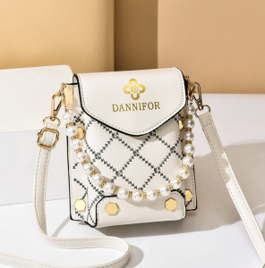 GB-5464-Biege ―  "Сумкины Дети"