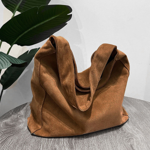 A-TX-170-Eye ―  "Сумкины Дети"