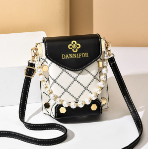 GB-5464-Black ―  "Сумкины Дети"