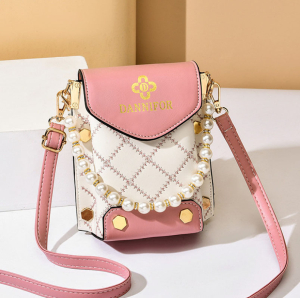 GB-5464-Pink ―  "Сумкины Дети"