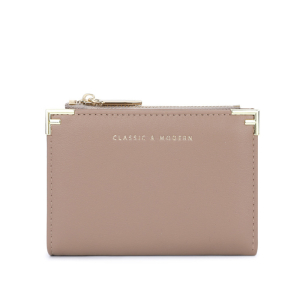 W-T2602-224-Apricot ―  "Сумкины Дети"