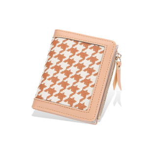 W-N2375-Orange ―  "Сумкины Дети"