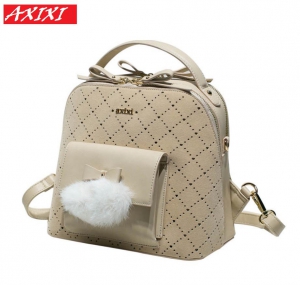 AX-12379-Biege ―  "Сумкины Дети"