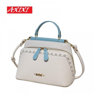 AX-12342 ―  "Сумкины Дети"