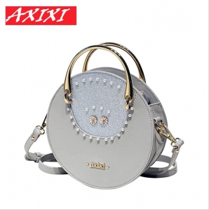 AX-12354-Gray ―  "Сумкины Дети"