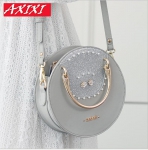 AX-12354-Gray