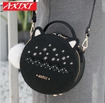 AX-12371-Black