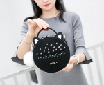 AX-12371-Black