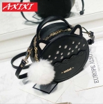 AX-12371-Black