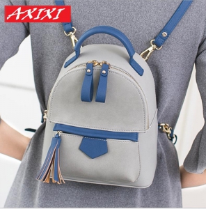 AX-12398 ―  "Сумкины Дети"