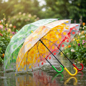 Umbr-L-15-Mix(4шт) ―  "Сумкины Дети"