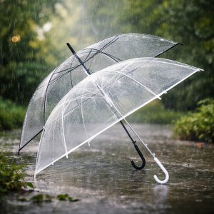 Umbr-L-08-Mix(4шт) ―  "Сумкины Дети"