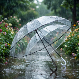 Umbr-L-16-Mix(4шт) ―  "Сумкины Дети"