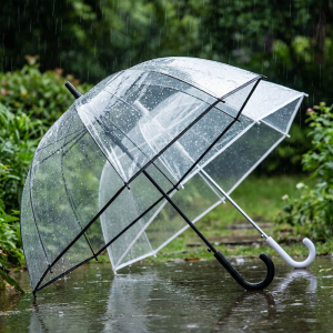 Umbr-L-09-Mix(4шт) ―  "Сумкины Дети"