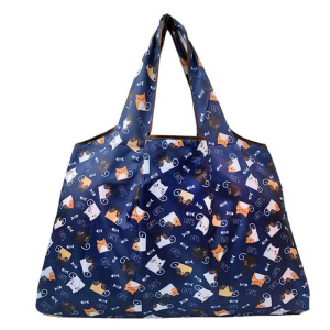 OB-5004/111 ―  "Сумкины Дети"