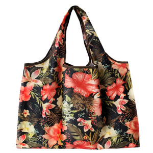 OB-5004/142 ―  "Сумкины Дети"