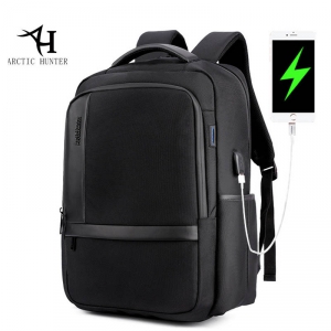 SW-AH-120-Black ―  "Сумкины Дети"