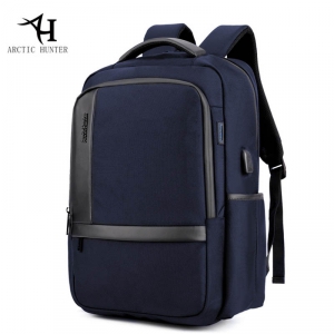 SW-AH-120-D/Blue ―  "Сумкины Дети"