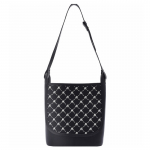 BAG-2556-Black