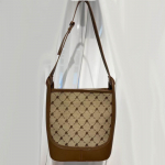 BAG-2556-Brown