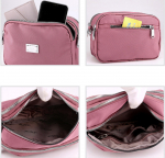 BAG-3002-Purple
