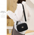 BAG-3002-Yellow