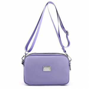 BAG-3002-Purple ―  "Сумкины Дети"
