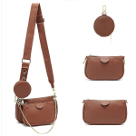 bag-768-brown