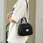 BAG-8197-Lilak
