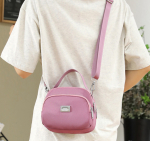 BAG-8197-Purple