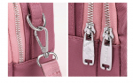 BAG-8198-Rose
