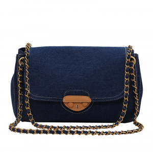 BAG-821-1 ―  "Сумкины Дети"