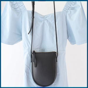 BAG-935-Black ―  "Сумкины Дети"