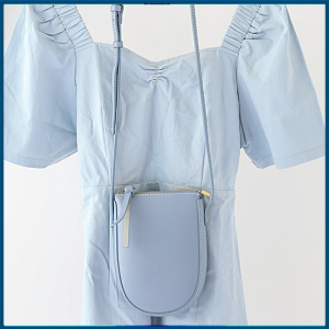 BAG-935-Blue ―  "Сумкины Дети"