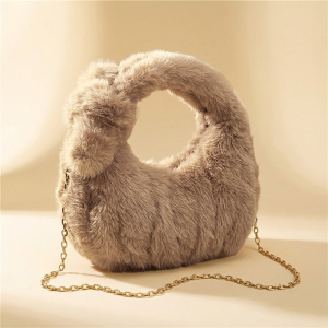 BAG-F-004-Mokko ―  "Сумкины Дети"