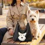 BAG-F-007-Brown