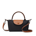 BAG-L057-Black