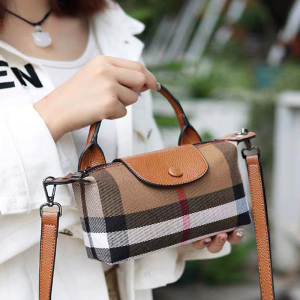 BAG-L057-Cell ―  "Сумкины Дети"