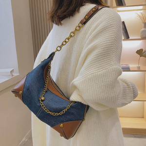 BAG-SH-0623 ―  "Сумкины Дети"