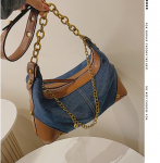 BAG-SH-0623