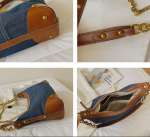 BAG-SH-0623