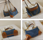 BAG-SH-0623