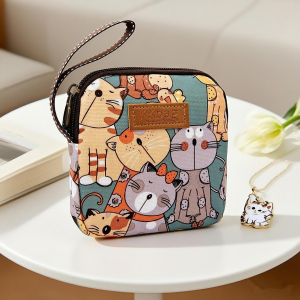 BAG-T-103-01 ―  "Сумкины Дети"