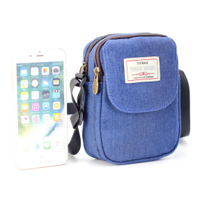 BAG-T-200-05 ―  "Сумкины Дети"