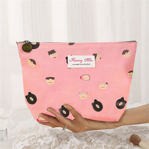 BAG-T-410-09 ―  "Сумкины Дети"