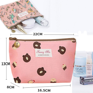 BAG-T-400-09 ―  "Сумкины Дети"