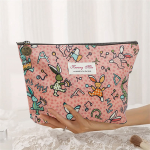 BAG-T-410-01 ―  "Сумкины Дети"